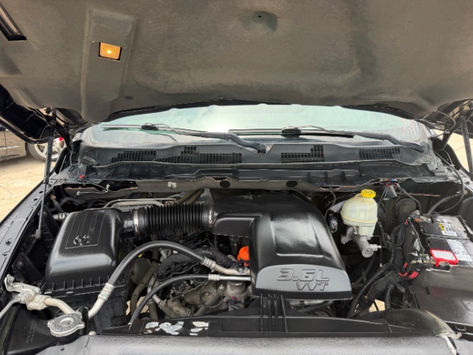 ram ram 1500 pickup 2014 1C6RR6LG1ES129036 image ram ram 1500 pickup 2014 1C6RR6LG1ES129036 image